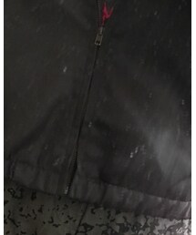 C.E | ナイロンジャケット