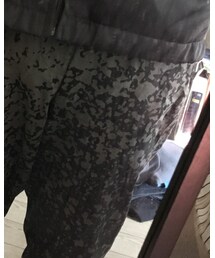 C.E | その他パンツ