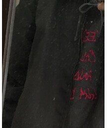 C.E | ナイロンジャケット