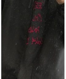 FRUIT OF THE LOOM | パーカー