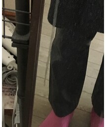 DIGAWEL | ソックス/靴下