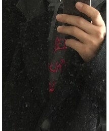 FRUIT OF THE LOOM | パーカー