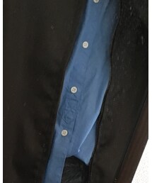 DIGAWEL | シャツ/ブラウス