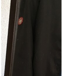 C.E | ナイロンジャケット