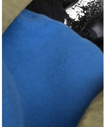 C.E | スウェット