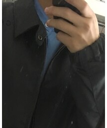 DIGAWEL | シャツ/ブラウス