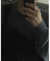 VAINL ARCHIVE | トップス