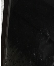 C6 | ボディバッグ/ウエストポーチ