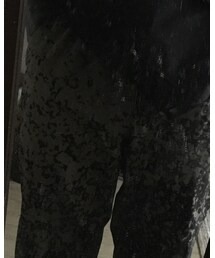 C.E | その他パンツ