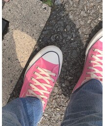 CONVERSE ADDICT | スニーカー