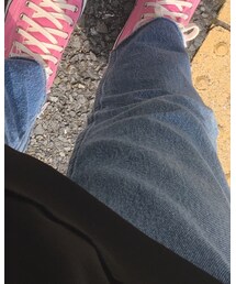 Levi's | デニムパンツ