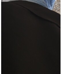 ALLEGE | Tシャツ/カットソー