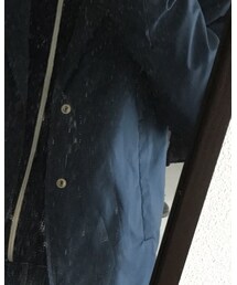 GANRYU | テーラードジャケット