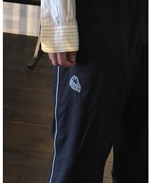 Kappa | その他パンツ