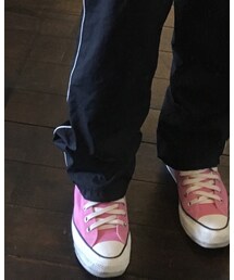 CONVERSE ADDICT | スニーカー