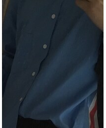 DIGAWEL | シャツ/ブラウス