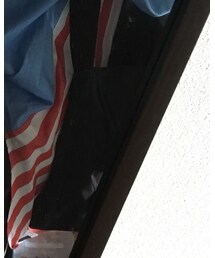 C6 | メッセンジャーバッグ