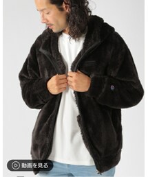 BAYFLOW | その他アウター