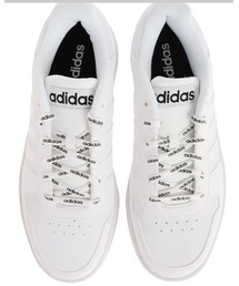 adidas | スニーカー
