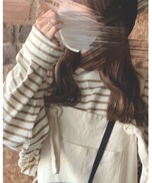 So4u | Tシャツ/カットソー
