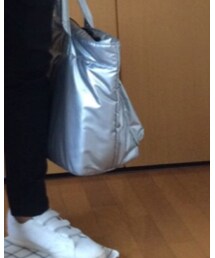 HEAD PORTER | トートバッグ