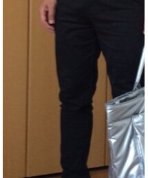 CHARI&CO | スラックス