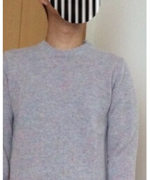 Acne Studios | ニット/セーター