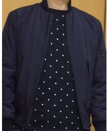 CHARI&CO | スウェット