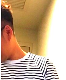 CHARI&CO | メガネ