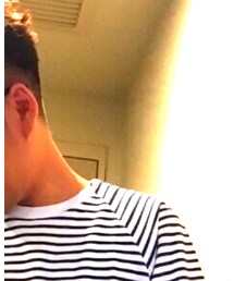 ID DAILYWEAR | Tシャツ/カットソー