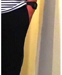 Tigersushi Furs | その他パンツ