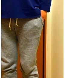 SPELLBOUND | その他パンツ