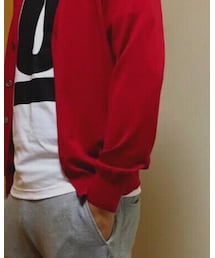 UNDERCOVER | Tシャツ/カットソー