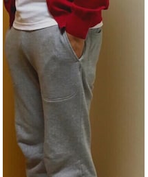 ID DAILYWEAR | その他パンツ