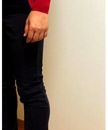 ACNE | その他パンツ