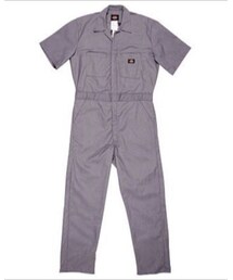 Dickies | つなぎ/オールインワン