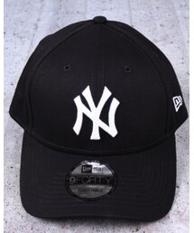 NEW ERA | キャップ