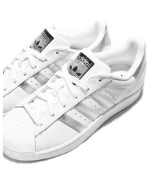 adidas | シューズ