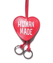 HUMAN MADE | ネックレス