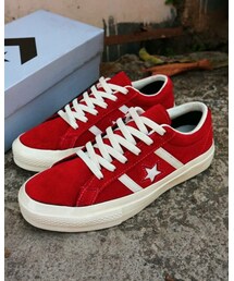 CONVERSE | シューズ