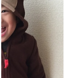 OLD NAVY | その他アウター