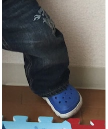 GAP | デニムパンツ