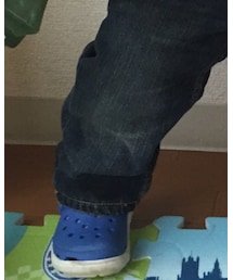crocs | サンダル