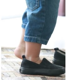 no brand | デニムパンツ