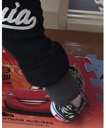 しまむら | その他パンツ