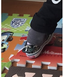 VANS | スニーカー