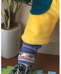 しまむら | パンツ