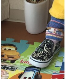 VANS | スニーカー