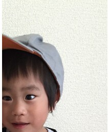 H&M | キャップ