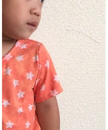 西松屋 | Tシャツ/カットソー